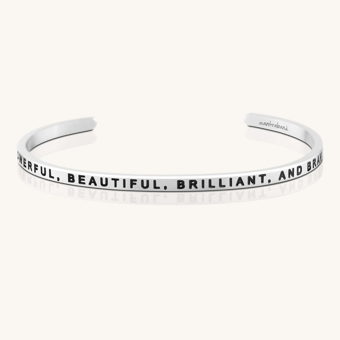 Mantra bands near me sales