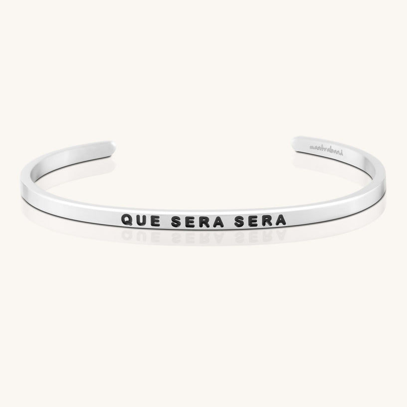 Mantra bands in stores online