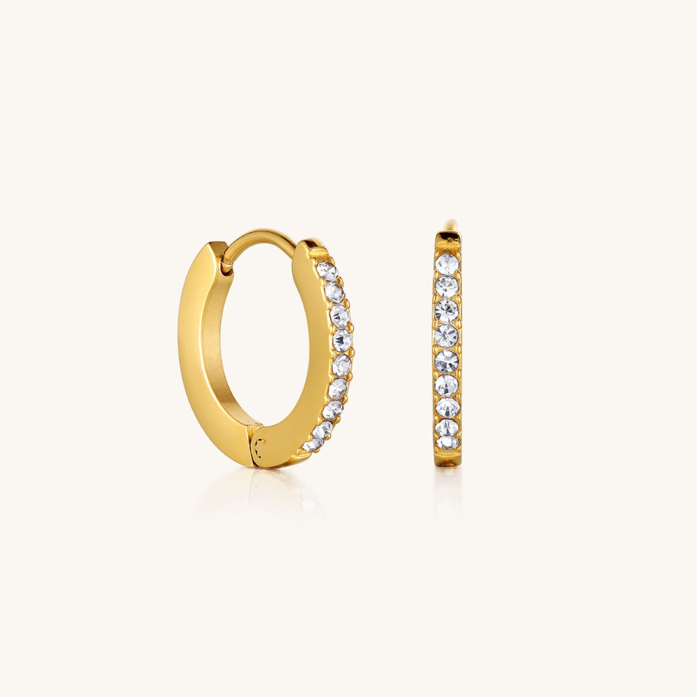 radiant-being-earrings