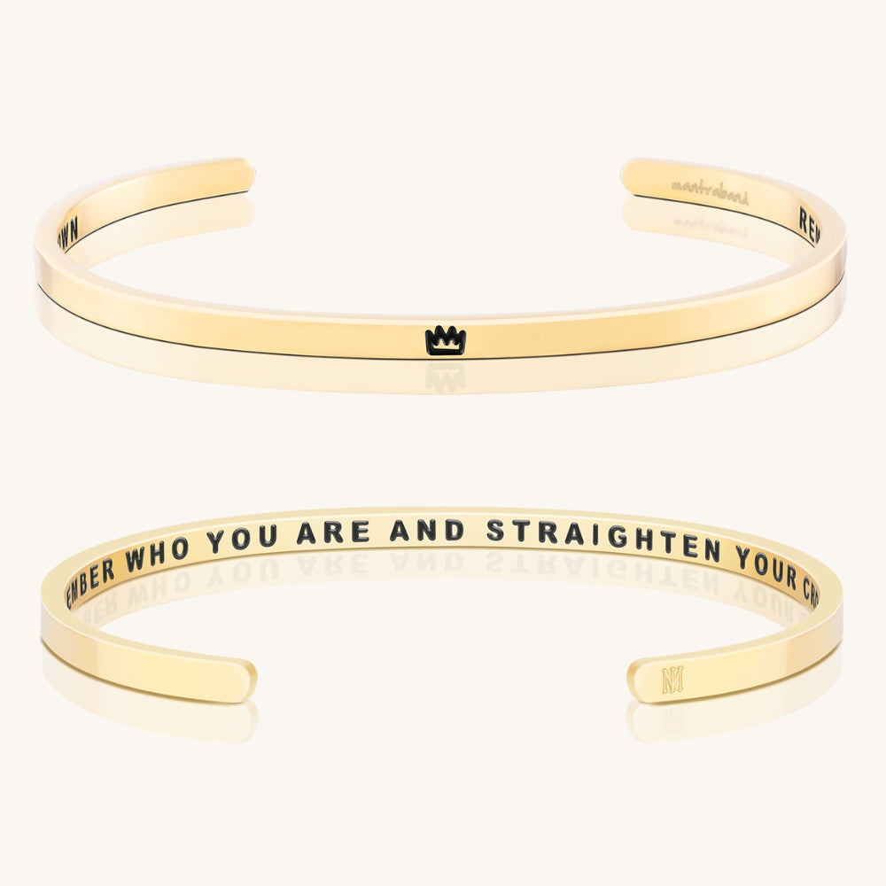 remember-who-you-are-and-straighten-your-crown