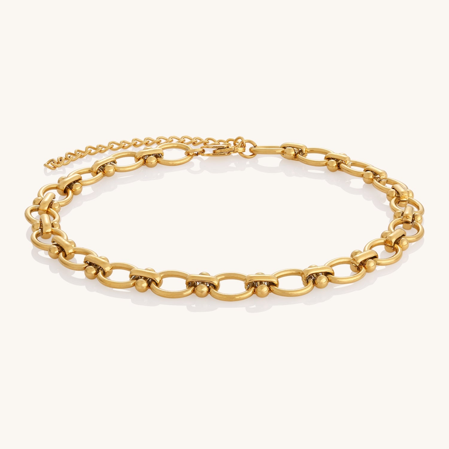 strength-and-beauty-in-every-step-anklet