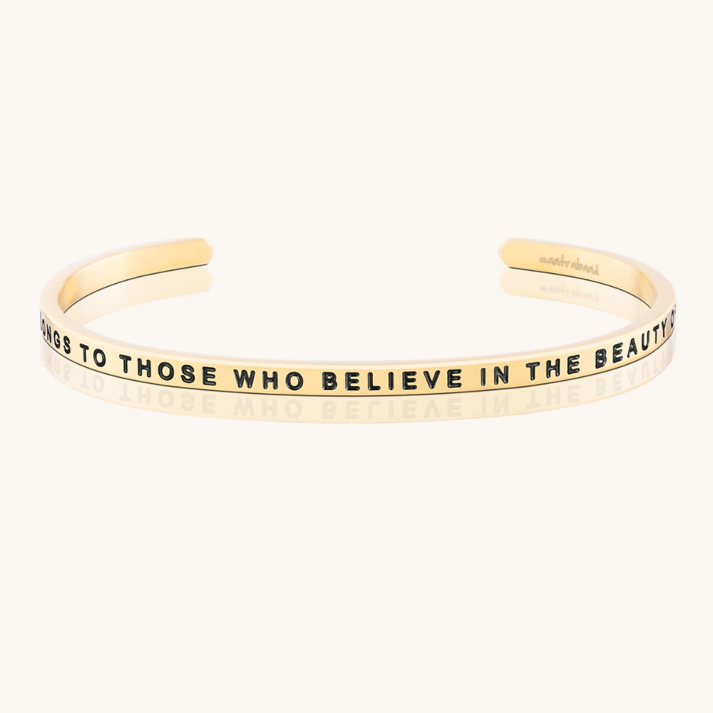 the-future-belongs-to-those-who-believe-in-the-beauty-of-their-dreams