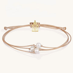 Thread of Grit Grace Gratitude