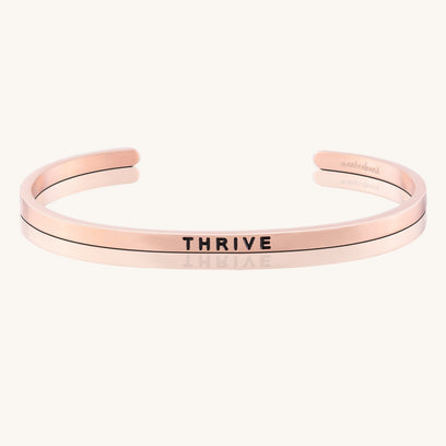 Mens mantra bands hotsell