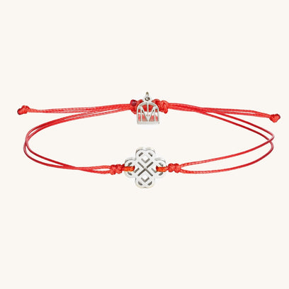 The Tribe Thread
