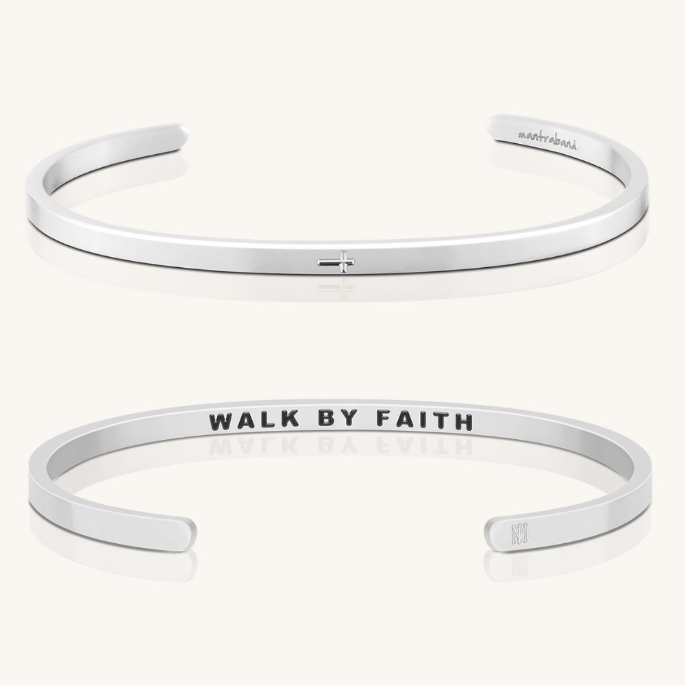 walk-by-faith