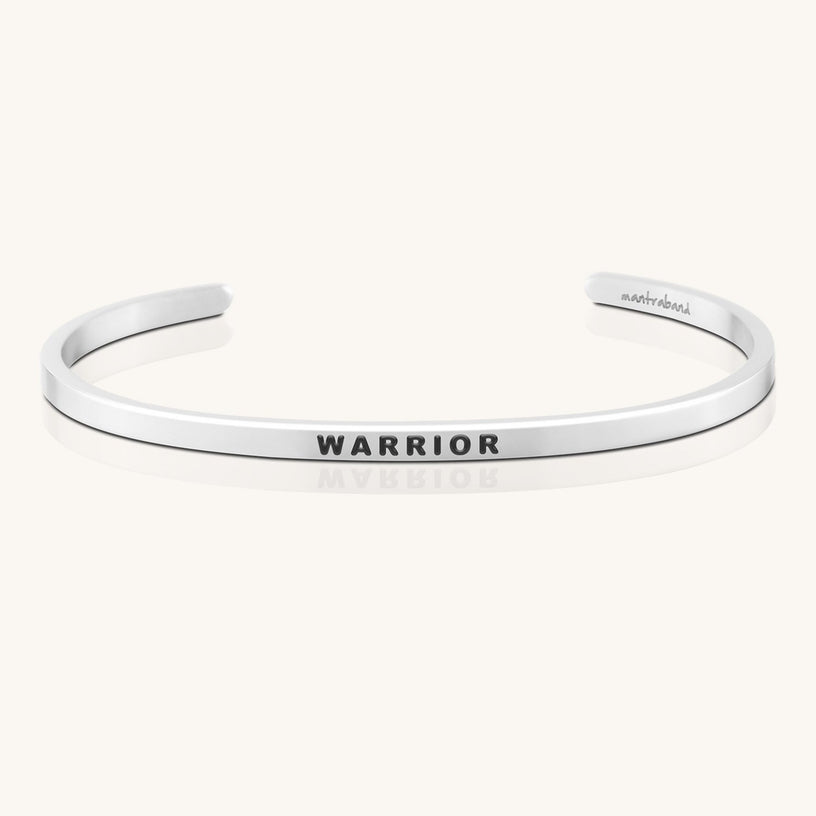 Mens mantra bands 2025