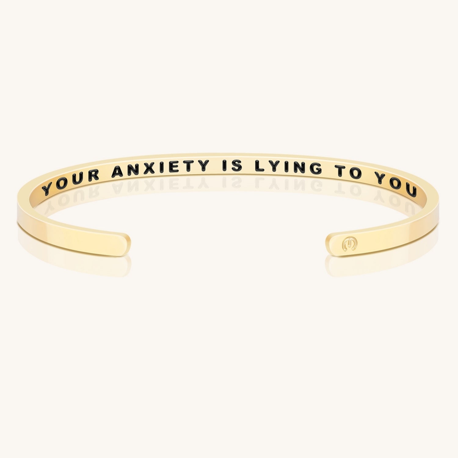 your-anxiety-is-lying-to-you-within