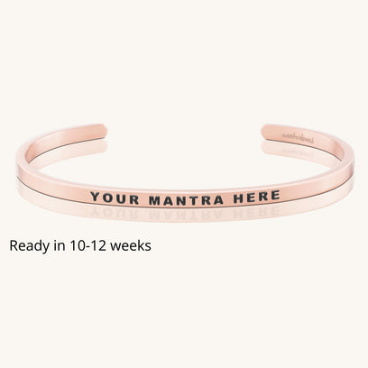 Custom photo bracelet sales