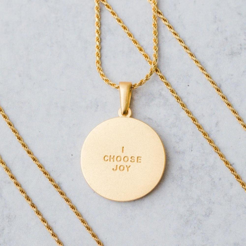 Gifts for Team Members and Coworkers – Mantra®