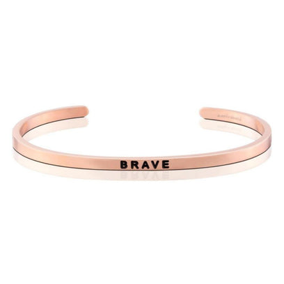 Brave