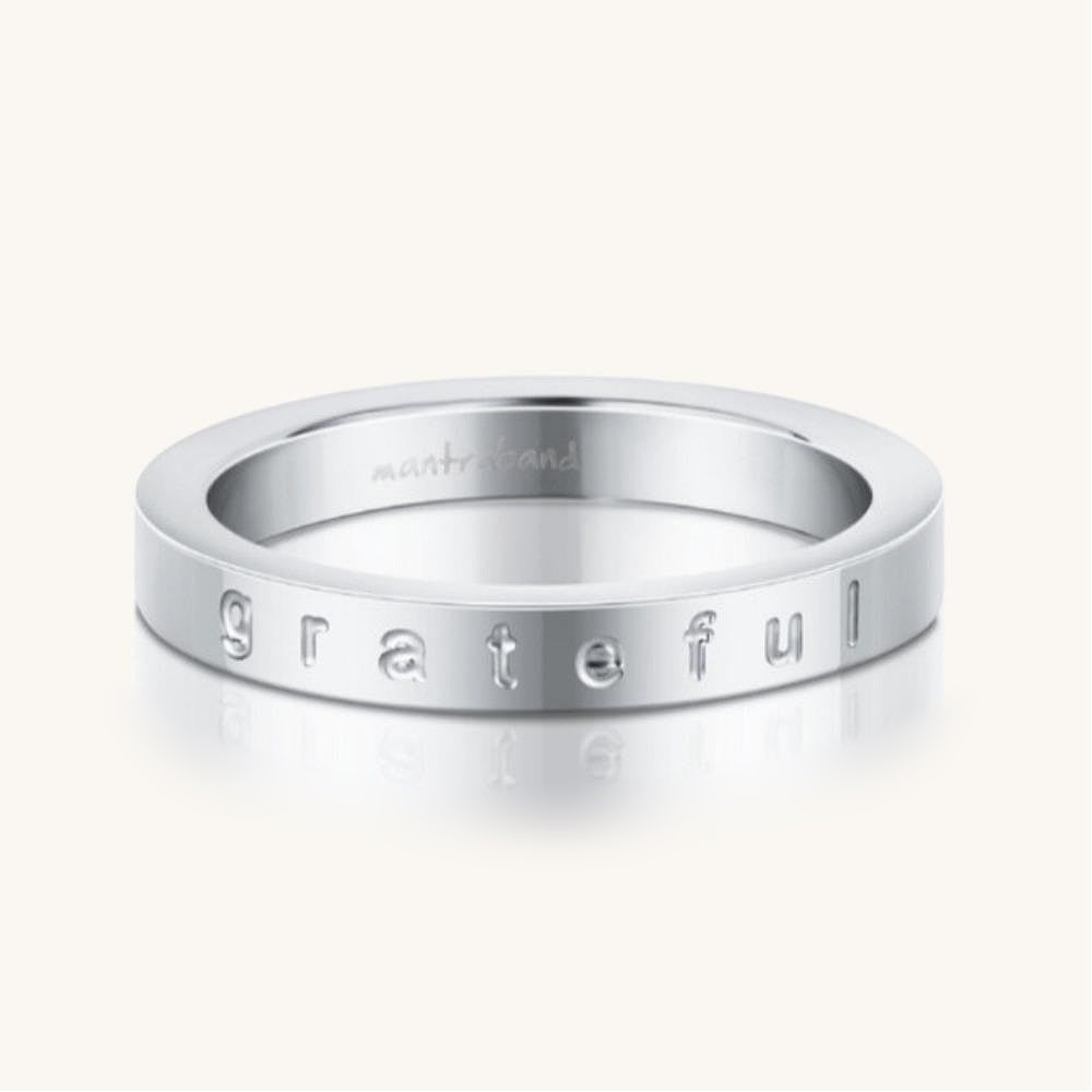 MantraBands on Sale Mantra by MantraBand