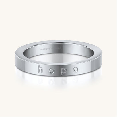 Hope (shiny)