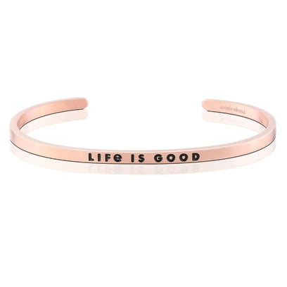 Life Is Good (The Life is Good Kids Foundation)
