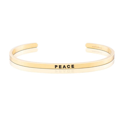 Peace