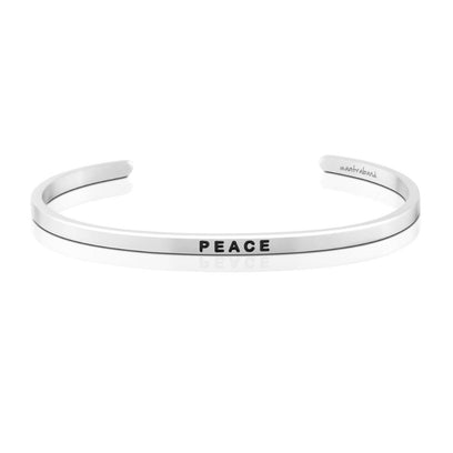 Peace