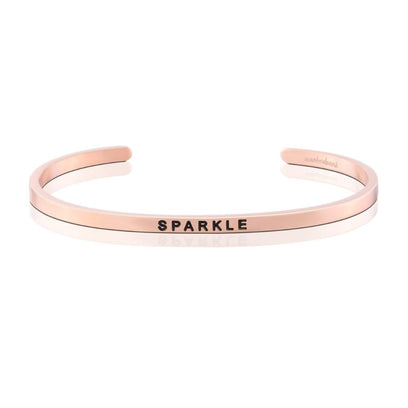 Sparkle (The Little Bellas)