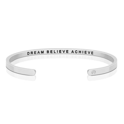 Dream Believe Achieve (within)