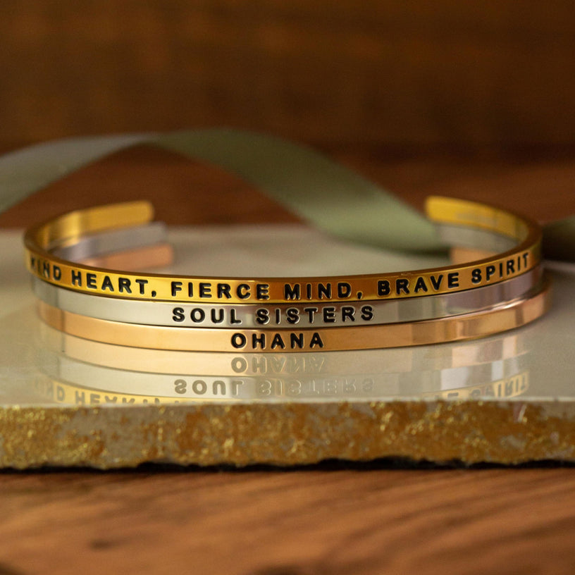 Ohana bracelet online